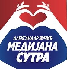 Izvor: Foto printscreen Facebook