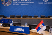 Izvor: Foto Niš TV/IlustracijaChatGpt