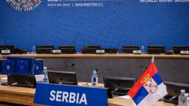 Izvor: Foto Niš TV/IlustracijaChatGpt