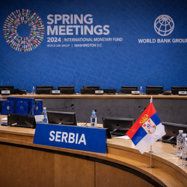 Izvor: Foto Niš TV/IlustracijaChatGpt