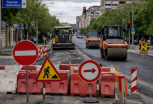 Izvor: Foto Niš TV/IlustracijaChatGpt