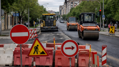 Izvor: Foto Niš TV/IlustracijaChatGpt