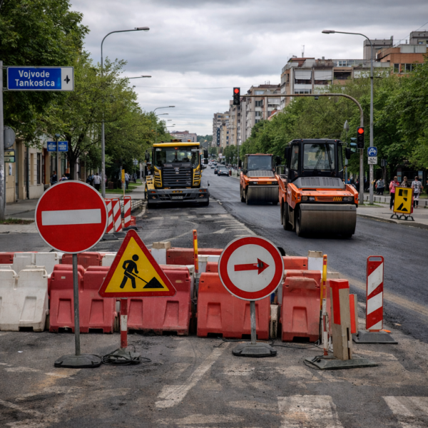 Izvor: Foto Niš TV/IlustracijaChatGpt
