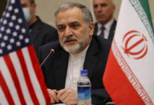 Izvor: Foto Niš TV/IlustracijaChatGpt