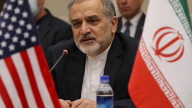 Izvor: Foto Niš TV/IlustracijaChatGpt