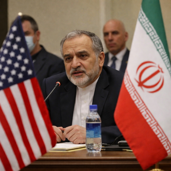 Izvor: Foto Niš TV/IlustracijaChatGpt