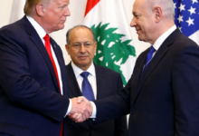 Izvor: Foto Niš TV/ Ilustracija ChatGpt