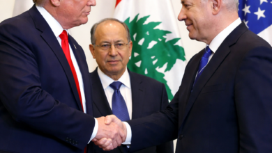 Izvor: Foto Niš TV/ Ilustracija ChatGpt