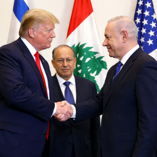 Izvor: Foto Niš TV/ Ilustracija ChatGpt