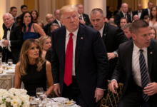 Izvor: Foto Niš TV/IlustracijaChatGpt