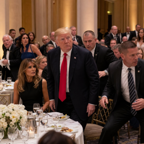 Izvor: Foto Niš TV/IlustracijaChatGpt