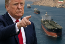 Izvor: Foto Niš TV/IlustracijaChatGpt