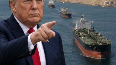 Izvor: Foto Niš TV/IlustracijaChatGpt