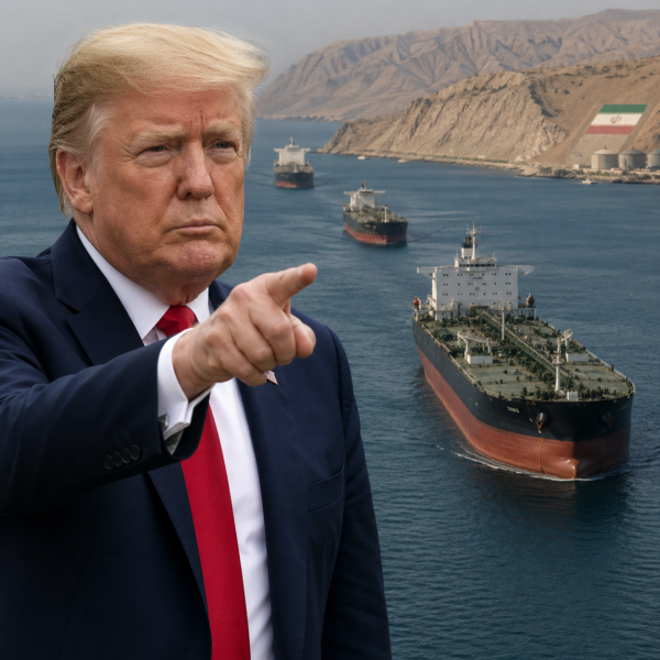 Izvor: Foto Niš TV/IlustracijaChatGpt