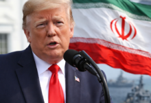 Izvor: Foto Niš TV/IlustracijaChatGpt