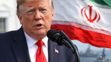 Izvor: Foto Niš TV/IlustracijaChatGpt