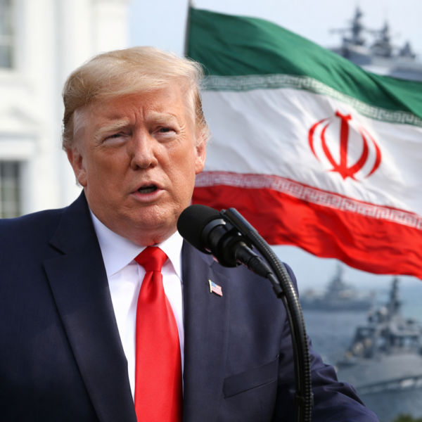 Izvor: Foto Niš TV/IlustracijaChatGpt