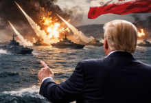 Izvor: Foto Niš TV/IustracijaChatGpt