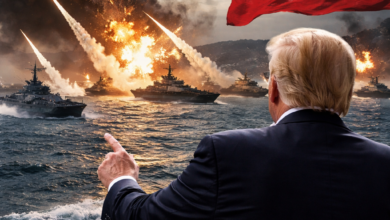 Izvor: Foto Niš TV/IustracijaChatGpt