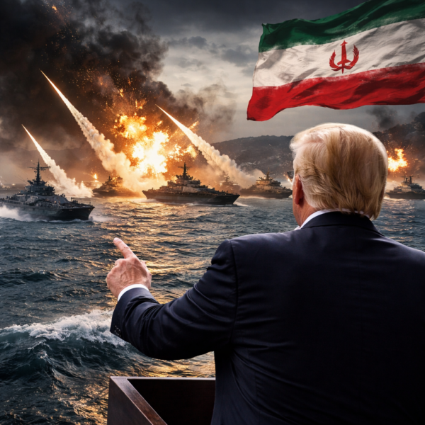 Izvor: Foto Niš TV/IustracijaChatGpt