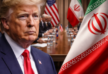 Izvor: Foto Niš TV/IlustracijaChatGpt