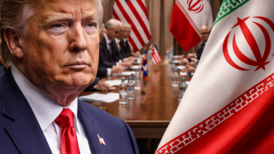 Izvor: Foto Niš TV/IlustracijaChatGpt