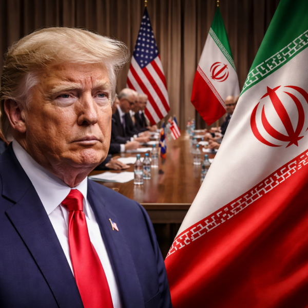 Izvor: Foto Niš TV/IlustracijaChatGpt