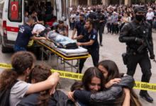 Izvor: Foto Niš TV/IlustracijaChatGpt