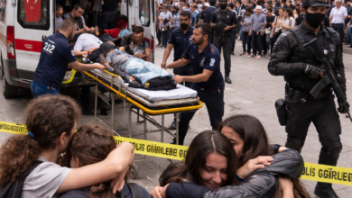 Izvor: Foto Niš TV/IlustracijaChatGpt