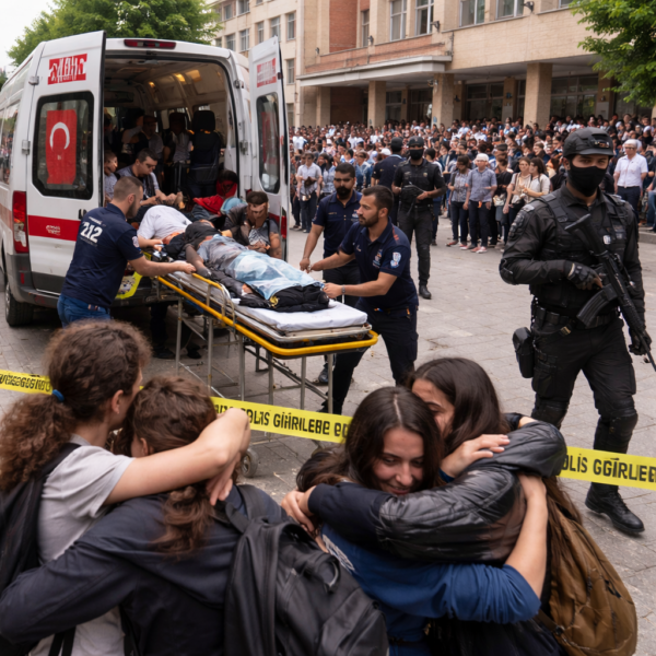 Izvor: Foto Niš TV/IlustracijaChatGpt