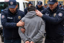 Izvor: Foto Niš TV/ilustracijaChatGpt