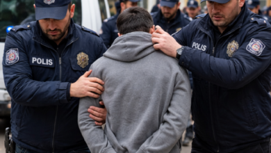 Izvor: Foto Niš TV/ilustracijaChatGpt