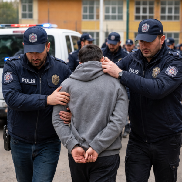 Izvor: Foto Niš TV/ilustracijaChatGpt