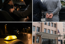 Izvor: Foto Niš TV/IlustracijaChatGpt