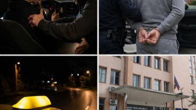 Izvor: Foto Niš TV/IlustracijaChatGpt