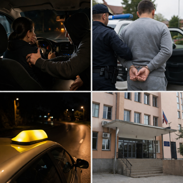 Izvor: Foto Niš TV/IlustracijaChatGpt