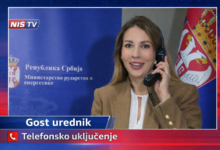 Izvor: Foto Tanjug/Niš TV/IlustracijaChatGpt