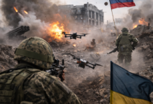 Izvor: Foto Niš TV/IlustracijaChatGpt