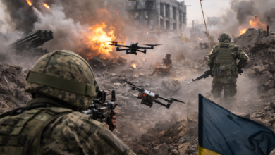 Izvor: Foto Niš TV/IlustracijaChatGpt