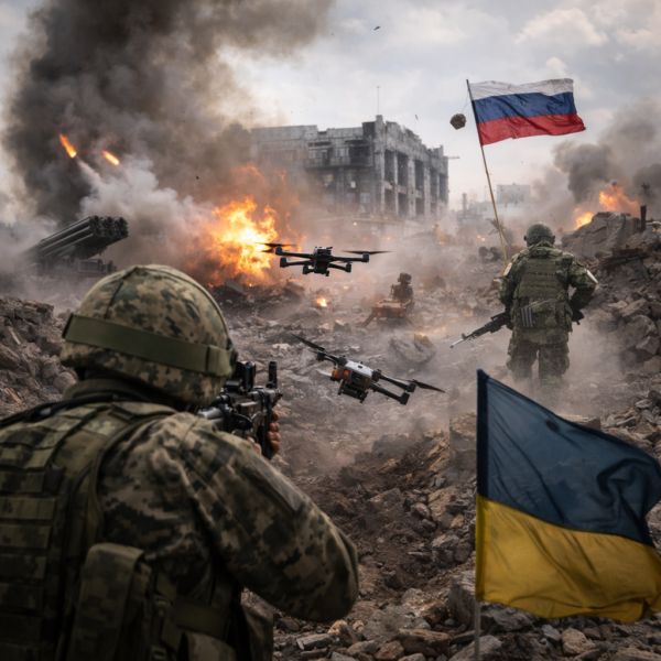 Izvor: Foto Niš TV/IlustracijaChatGpt