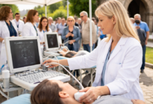 Izvor: Foto Niš TV/ilustracija ChatGpt