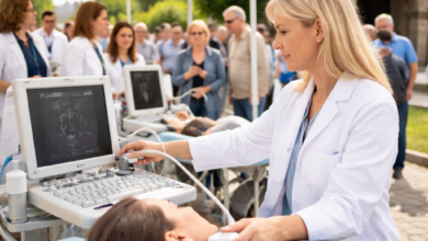 Izvor: Foto Niš TV/ilustracija ChatGpt