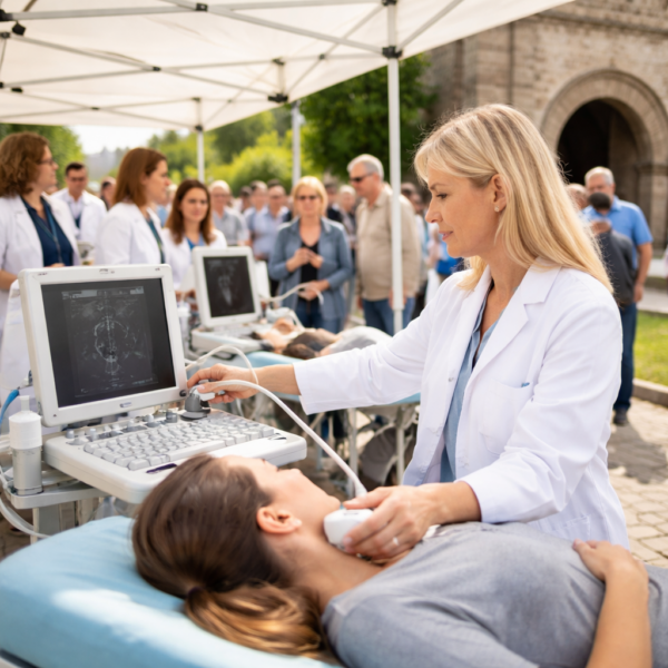 Izvor: Foto Niš TV/ilustracija ChatGpt
