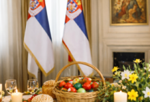 Izvor: Foto Niš TV/IlustracijaChatGpt