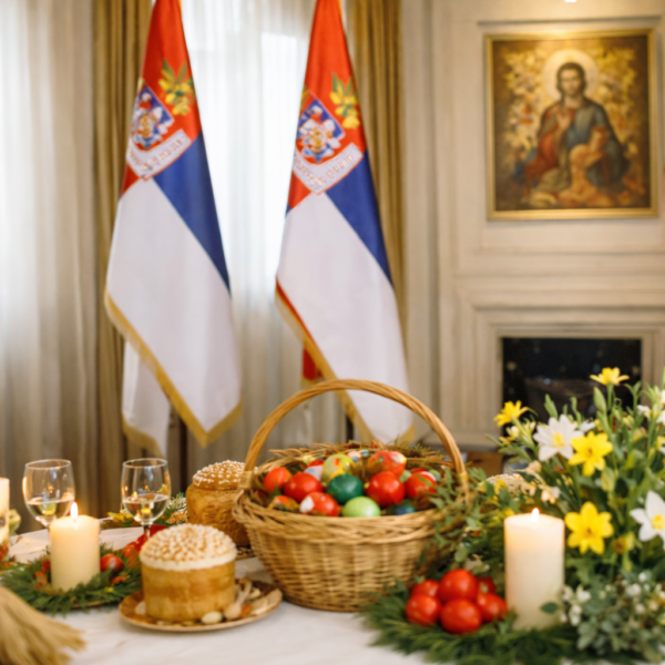 Izvor: Foto Niš TV/IlustracijaChatGpt