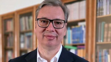 Izvor: Foto printscreen Instagram