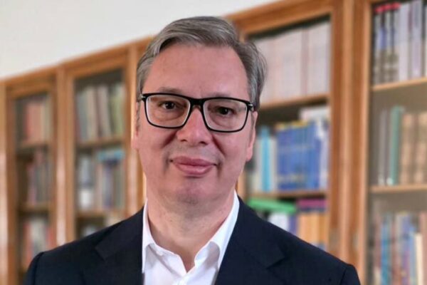 Izvor: Foto printscreen Instagram