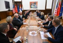 Izvor: Foto printscreen Instagram