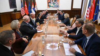 Izvor: Foto printscreen Instagram