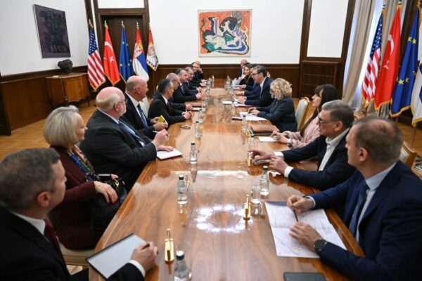 Izvor: Foto printscreen Instagram